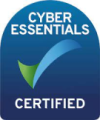 OCN Cyber Essentials Logo