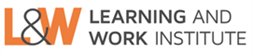 L&W - Learning and work institute